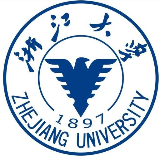 浙江大学