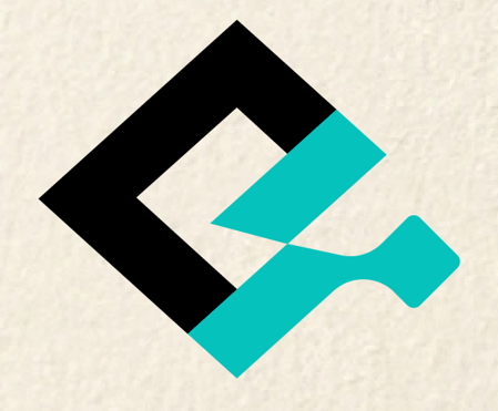 启远教育 Logo
