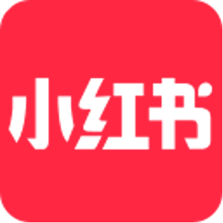 小红书