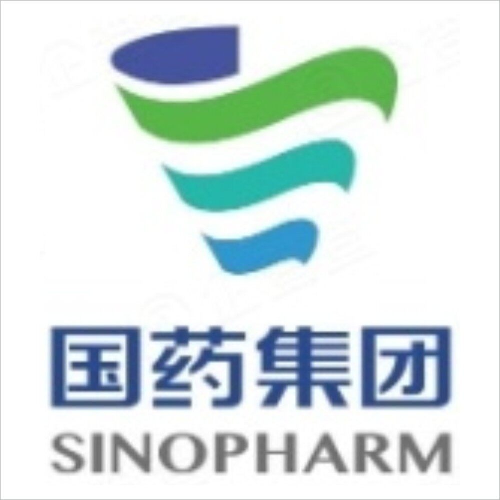 国药集团