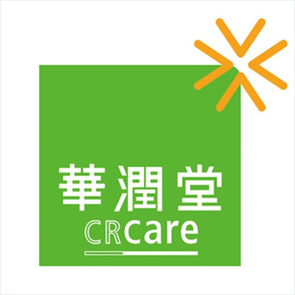 华润堂
