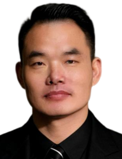 张瑜