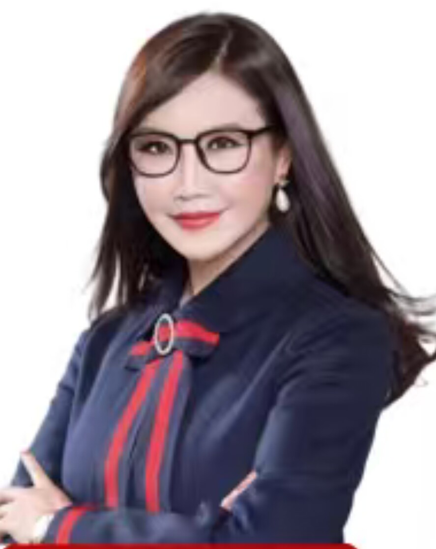 李敏