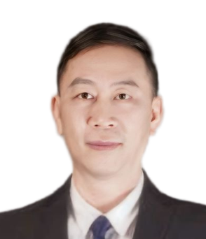 秦伟軍