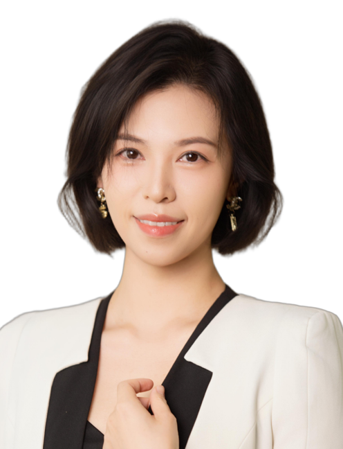 蔡津
