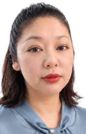 周 来