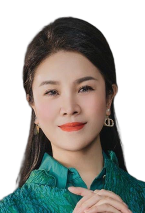 傅凡家
