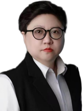 孙飏