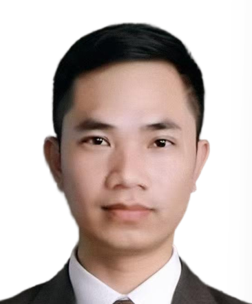 杨程春