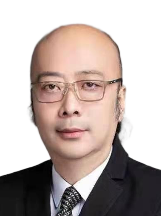 冯正杰（启明）