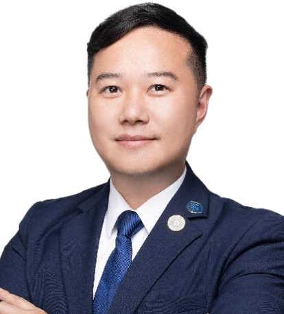 颜学志