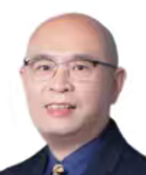彭浩樑