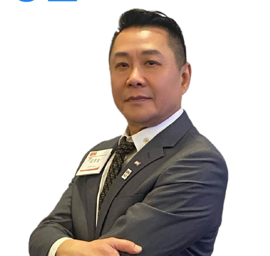 吕军生