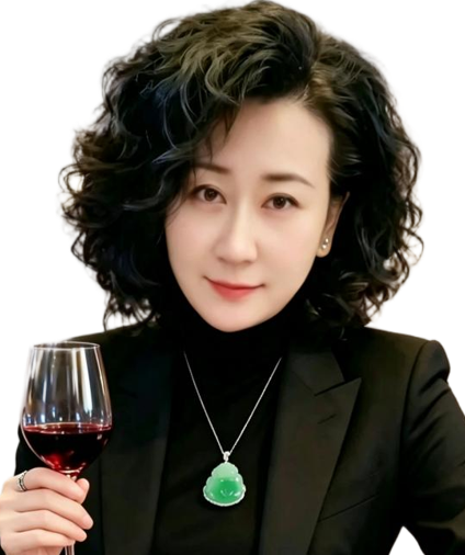 刘家怡