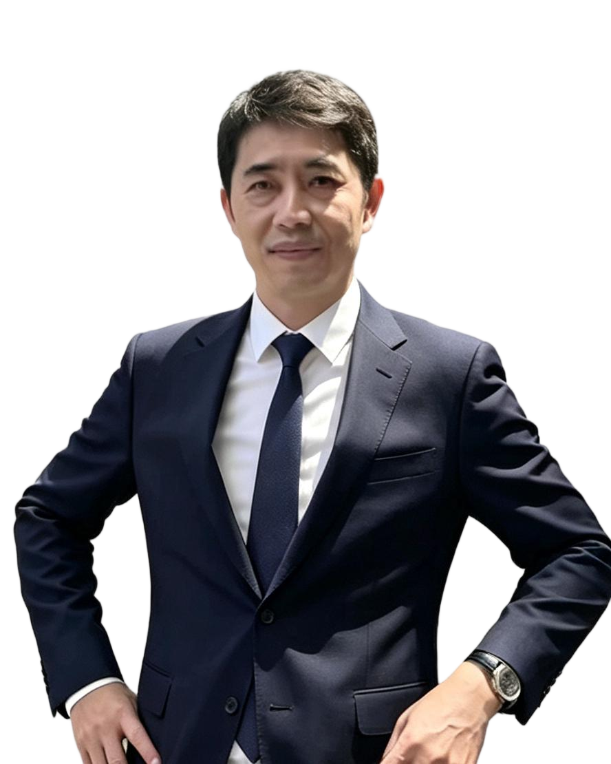 苏春君
