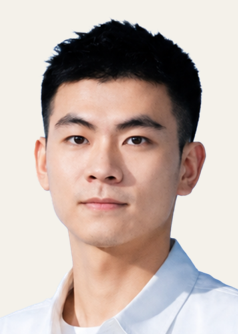 潘锦辉