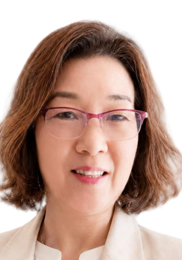 王楠