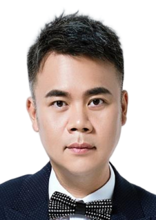 梁伟晋