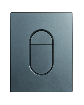 Pneumatic Buttons
