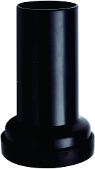 WY80A-45A