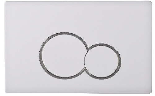Flush Plates