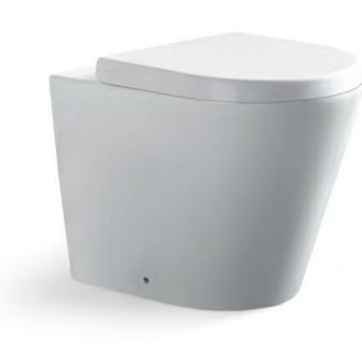 LD-02