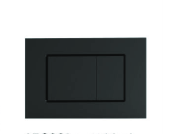ABS001