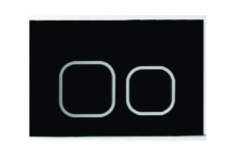 GL002