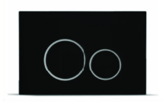 GL003