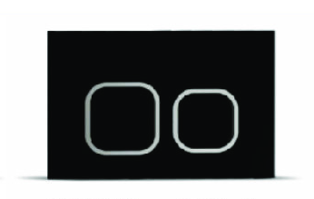 ABS002