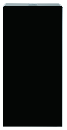 A03