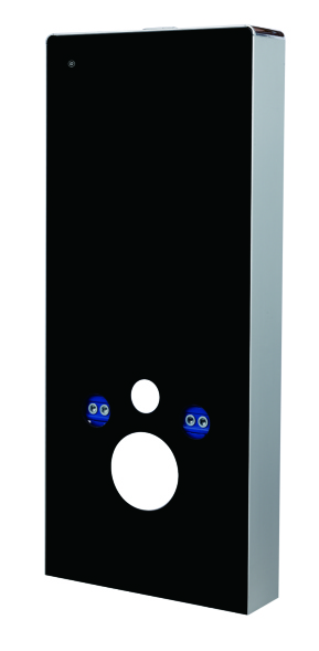 B05