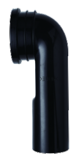 WY800A-41