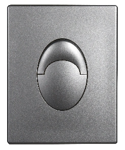 903