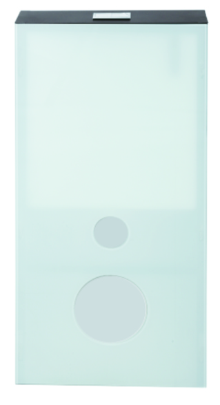 A02