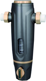 M908-01