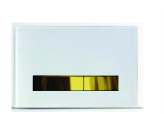GL001