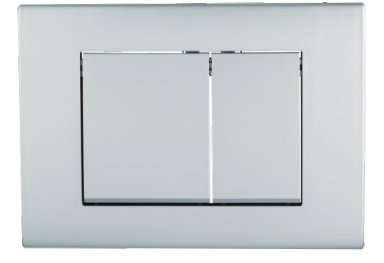 Flush Plates
