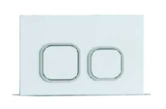 ABS002