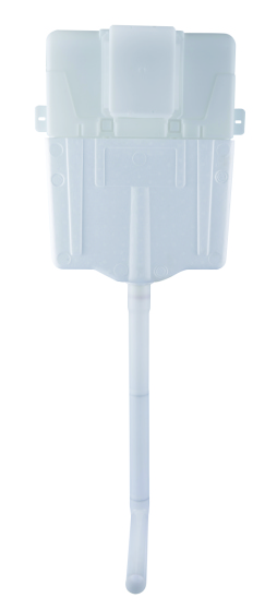 D103