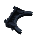 WY80A-40