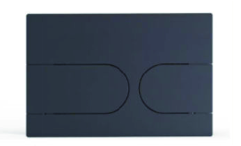 SS001