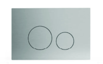 SS002