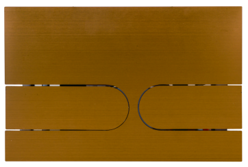 Flush Plates