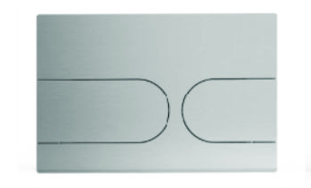 SS001