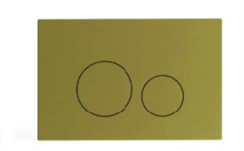 SS002