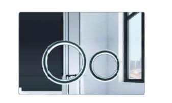 SS004