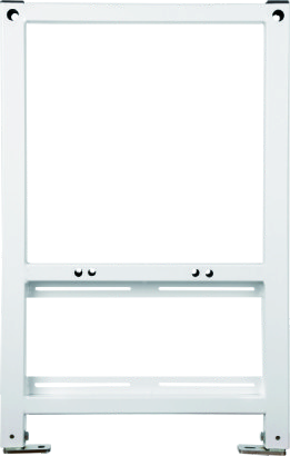 G05