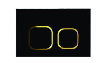 GL002