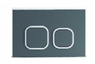 ABS002